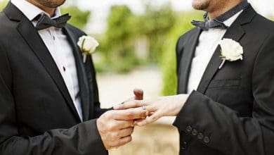 Casamentos homoafetivos crescem quatro vezes em 10 anos de permissao no Rio Grande do Sul