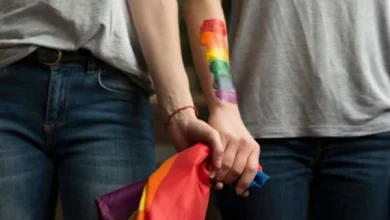 Erechim registra 19 casamentos homoafetivos em 10 anos de permissao