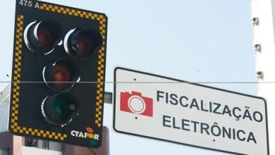 Prefeitura de Erechim planeja implantar radares em avenidas e semaforos