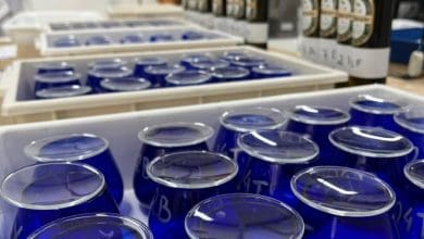 Produtos Premium realiza analise sensorial de azeites de oliva para selo 2023