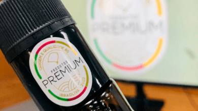 Divulgada lista de azeites da safra 2023 que receberam o selo Produto Premium Origem e Qualidade RS