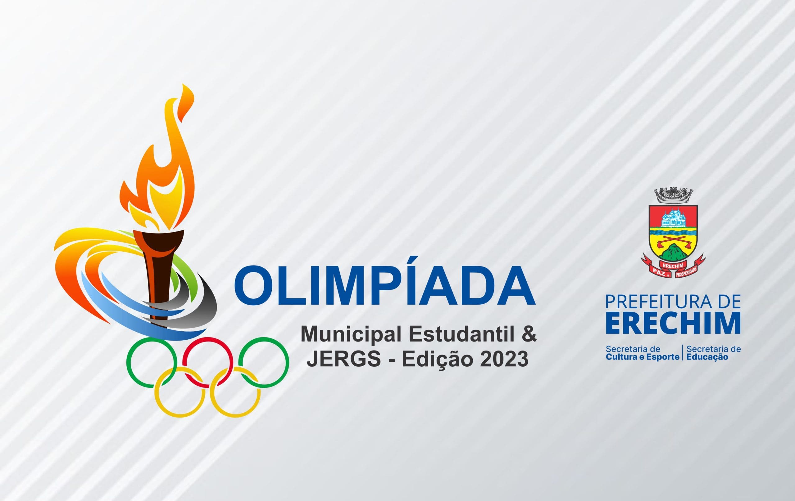 Olimpiada Municipal Estudantil e 1a Etapa do JERGS acontecem na proxima semana scaled