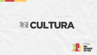 Secretaria da Cultura classifica 312 municipios em chamada publica para eventos culturais populares