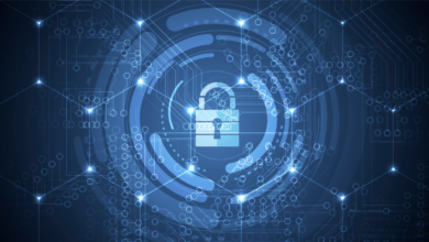 Empresa de ciberseguranca Sophos descobre ransomware usando seu nome para ataques
