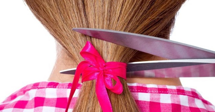 Erechim aprova criacao de programa de incentivo a doacao de cabelos para pacientes em tratamento de cancer