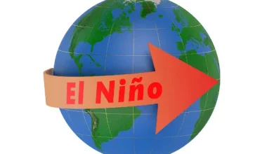 Erechim inicia Plano de Contingencia devido ao El Nino