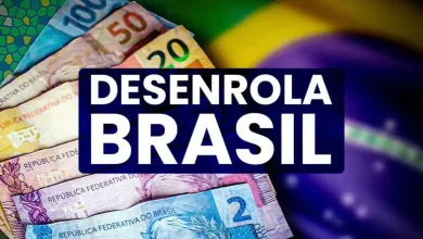 Renegociacao de dividas da faixa 2 do Desenrola Brasil comeca hoje
