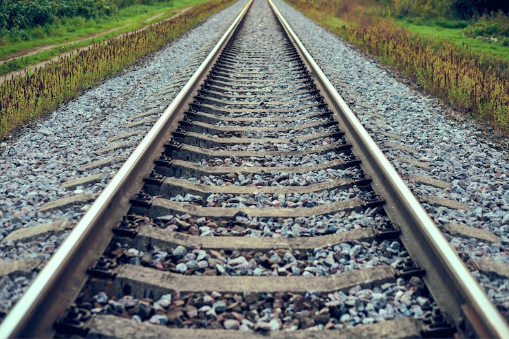 Vereador requer informacoes referentes a rede ferroviaria de Erechim