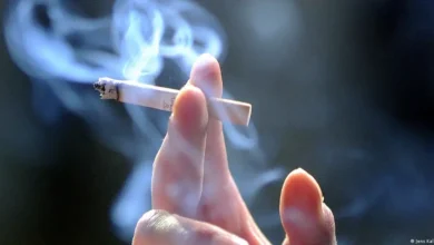 OMS aponta progresso em combate ao tabagismo no mundo