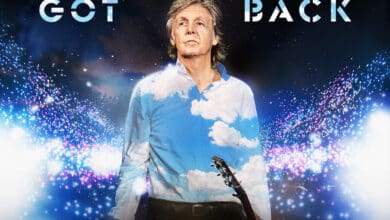 Paul McCartney anuncia cinco shows no Brasil entre novembro e dezembro veja detalhes