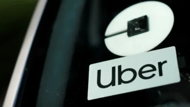 Justica manda Uber contratar todos os motoristas pela CLT