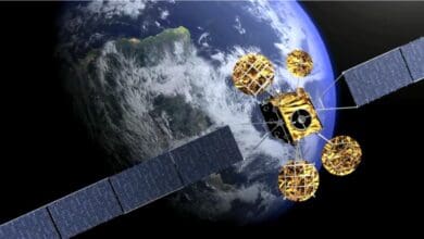 O que esperamos para a proxima geracao de satelites geoestacionarios brasileiros