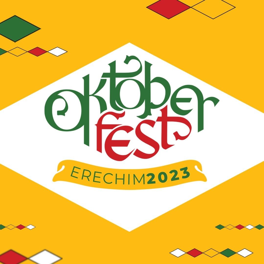 logo oktoberfest erechim