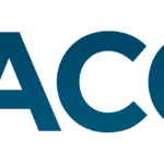 ACCIE Logo