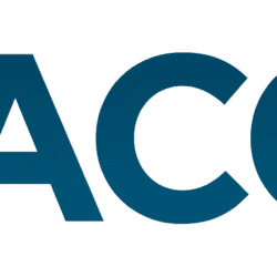ACCIE Logo