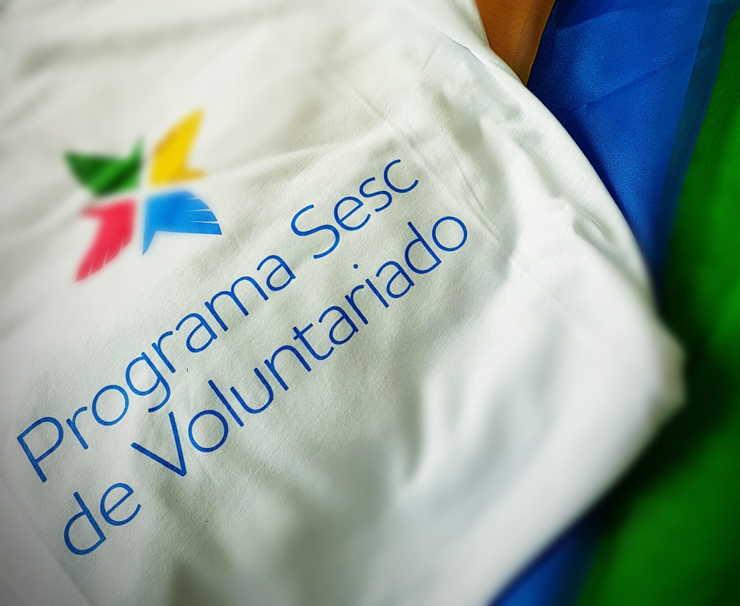 Sesc Erechim realiza curso de sensibilizacao para o voluntariado dias 09 e 10 11 scaled