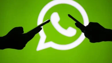 WhatsApp recebe suporte para varias contas no mesmo telefone