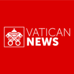 logo vaticannews