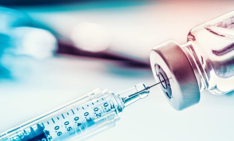 Ministerio da Saude lanca assistente virtual com informacoes sobre vacinas