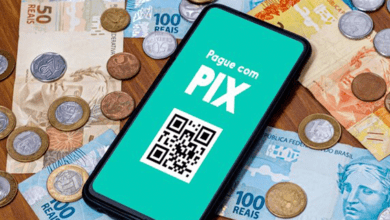 Modalidade de pagamento recorrente por Pix entra em vigor em 2024