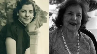 Luiza Trajano Donato fundadora do Magazine Luiza morre aos 97 anos