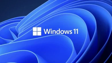 Atualizacao do Windows 11 adiciona suporte para de USB 80 Gbps