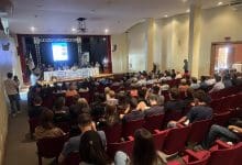 Erechim recebe 1o Seminario Regional de Olericultura