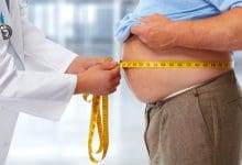 Estudo da OMS revela que ha um bilhao de pessoas obesas no mundo