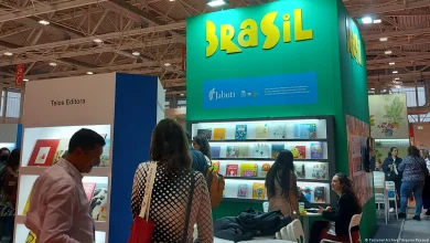 Literatura infantil do Brasil ganha destaque internacional