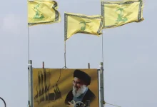 Hezbollah lanca mais profundo ataque contra Israel desde guerra em Gaza