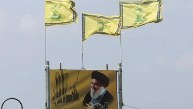 Hezbollah lanca mais profundo ataque contra Israel desde guerra em Gaza