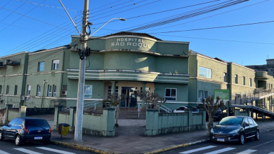 Com recurso do Estado hospital de Getulio Vargas ira adquirir equipamento de videoendoscopia