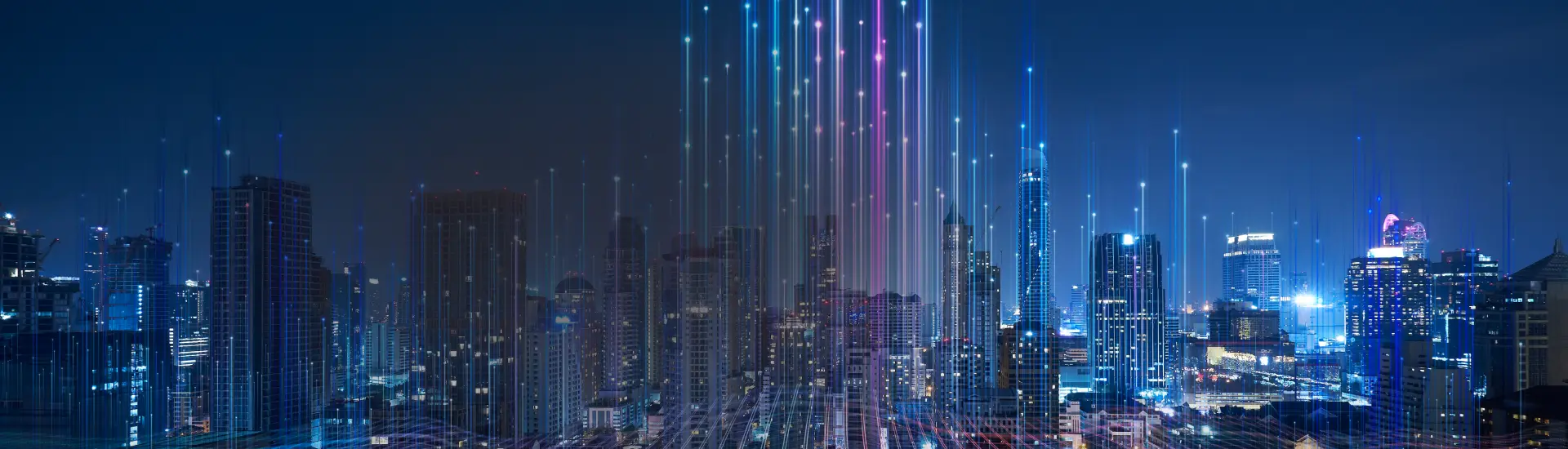 Frinape 2024 traz a Cidade da Inovacao com novas experiencias tecnologicas
