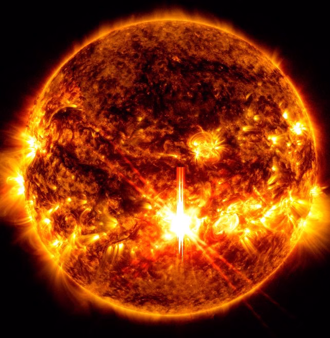 image 4 png