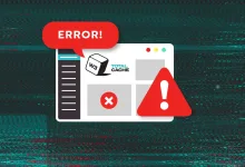 Falha do plugin W3 Total Cache expoe 1 milhao de sites WordPress a ataques