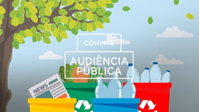 Prefeitura de Erechim lanca Consulta Publica para concessao administrativa referente a coleta de lixo