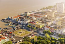 BELEM