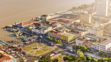 BELEM