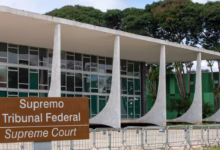 STF