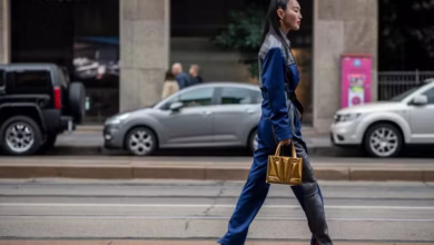 milano str s23 1924